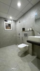 Image of 1183 Sq.ft 2 BHK Apartment / Flat for sale in Nanded, Pune for Rs. 8500000
