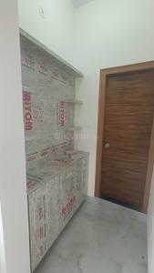 Kitchen Image of 5000 Sq.ft 8 BHK Independent House for sale in Anjanapura Township Bengaluru for Rs. 38000000