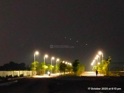 Image of 1500 Sq.ft Residential Plot / Land for sale in Anand Vihar, Bhilai for Rs. 4800000