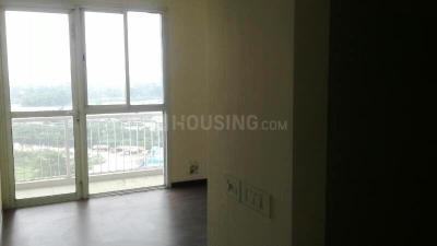 Bedroom Image of 2281 Sq.ft 3 BHK Apartment / Flat for sale in Unitech Universal Heights, New Town Kolkata for Rs. 18000000