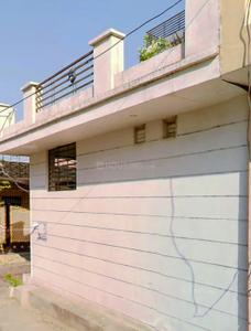 Image of 900 Sq.ft 3 BHK Independent House for sale in Mundian Kalan, Ludhiana for Rs. 4700000