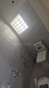 Image of 3600 Sq.ft 7 BHK Independent House for sale in Anekal, Bengaluru for Rs. 14000000