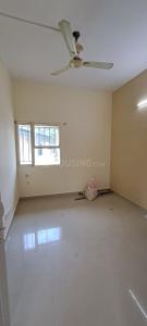 Hall Image of 1250 Sq.ft 2 BHK Apartment / Flat for rent in Arun Vihar, Sector 37 Noida for Rs. 35000