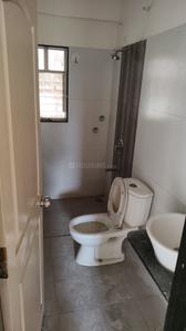 Image of 1126 Sq.ft 3 BHK Apartment / Flat for sale in Rama Air Castles, Marunji, Pune for Rs. 8000000