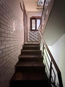Image of 1000 Sq.ft 3.5 BHK Builder Floor for sale in Govindpuram, Ghaziabad for Rs. 3300000