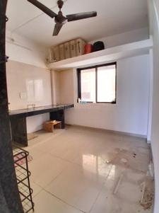Bedroom Image of 800 Sq.ft 2 BHK Apartment / Flat for rent in Anand Nagar, Sinhagad Road Pune for Rs. 20000