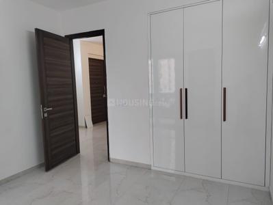 Bedroom Image of 747 Sq.ft 3 BHK Apartment / Flat for sale in Pyramid Altia, Sector 70 Gurgaon for Rs. 9350000