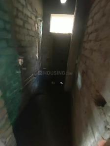 Image of 1332 Sq.ft 3 BHK Apartment / Flat for sale in Airport Gate no. 1, Kolkata for Rs. 5994000