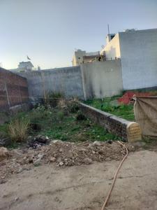 Kankhal Plot View 3