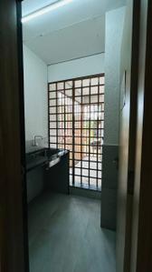 Kitchen Image of 1648 Sq.ft 3 BHK Apartment / Flat for sale in Shubh Tristar, Mundhwa Pune for Rs. 21100000