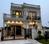 Bahadarabad Main Image 1