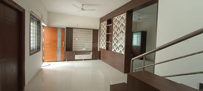 Living Room Image of 2509 Sq.ft 3 BHK Villa for sale in Nagole Hyderabad for Rs. 25000000