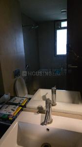 Image of 2000 Sq.ft 3 BHK Apartment / Flat for sale in Lodha Belmondo, Gahunje, Pune for Rs. 30000000