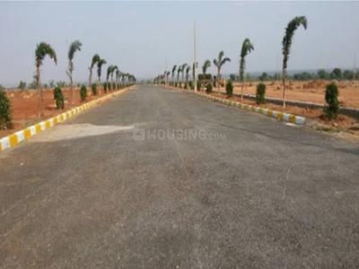 Image of 1360 Sq.ft Residential Plot / Land for sale in Hadapsar, Pune for Rs. 1020000