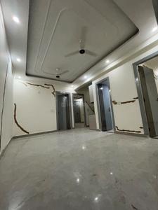 Hall Image of 1390 Sq.ft 3 BHK Apartment / Flat for sale in Trinity Primus, Noida Extension Greater Noida for Rs. 6000000