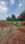 Sursanda Plot View 2