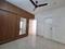 Raghavendra Residency Bedroom 2