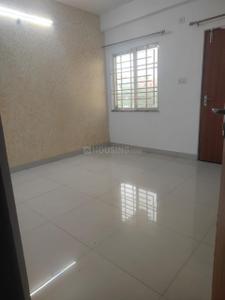 Hall Image of 1800 Sq.ft 4 BHK Duplex for rent in Fortune Pride Extension, Shahpura Bhopal for Rs. 36000