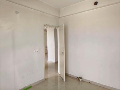 Bedroom Image of 1000 Sq.ft 2 BHK Apartment / Flat for sale in Signature Global The Millennia 2, Sector 37D Gurgaon for Rs. 7500000