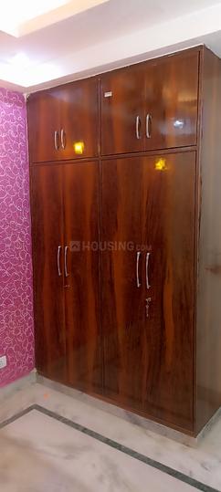 Govindpuri Bedroom 1