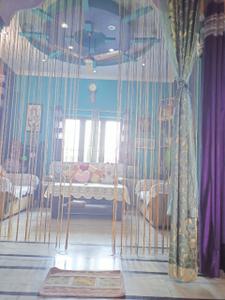Image of 2800 Sq.ft 4 BHK Independent House for sale in Clement Town, Dehradun for Rs. 13000000