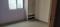 Mk homes Bedroom 2