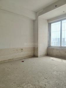 Hall Image of 1849 Sq.ft 3 BHK Apartment / Flat for sale in Bhavya Heights, Dadar East Mumbai for Rs. 56000000