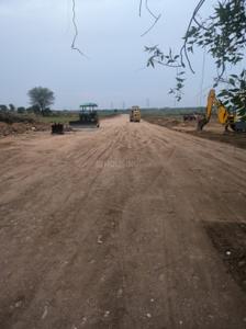 Image of 167 Sq.ft Residential Plot / Land for sale in Shadnagar, Ranga Reddy for Rs. 2671833
