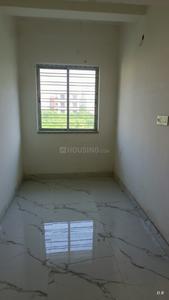 Hall Image of 2000 Sq.ft 3 BHK Builder Floor for sale in New Town Kolkata for Rs. 17000000