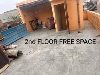 Image of 1800 Sq.ft 1 BHK Independent House for sale in Independent House, Sethi Chowk Area, Panipat for Rs. 2500000