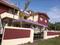 Image of 3500 Sq.ft 7 BHK Villa for sale in Coonoor, Nilgiris for Rs. 45000000