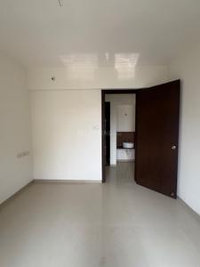 Hall Image of 1400 Sq.ft 3 BHK Apartment / Flat for sale in Pristine Prolife, Wakad Pune for Rs. 17000000
