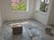Indrajit Pally, Behala Bedroom One 1