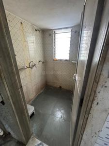 Image of 700 Sq.ft 1 BHK Apartment / Flat for rent in Titwala, Thane for Rs. 8000