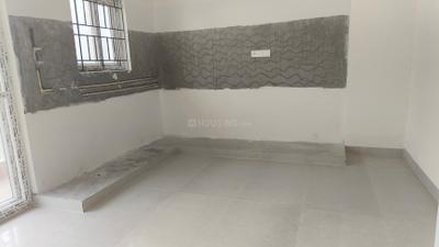 Kitchen Image of 1085 Sq.ft 2 BHK Apartment / Flat for sale in Horamavu Bengaluru for Rs. 7100000