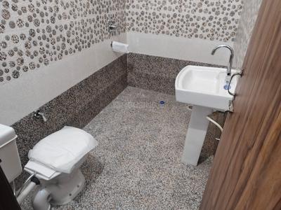 Image of 2580 Sq.ft 2 BHK Independent House for rent in Shanti Nagar, Rewari for Rs. 25000