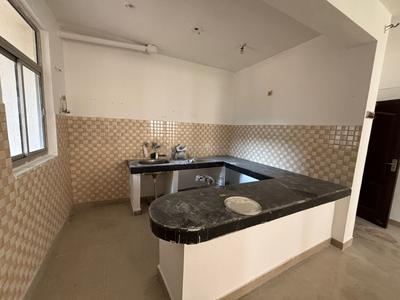 Kitchen Image of 1268 Sq.ft 2 BHK Apartment / Flat for sale in Piyush Heights, Sector 89 Faridabad for Rs. 7000000