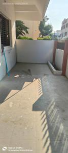 Balcony Image of 900 Sq.ft 2 BHK Builder Floor for rent in Swawlambi Nagar Nagpur for Rs. 27000
