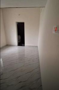 Bedroom Image of 1150 Sq.ft 3 BHK Independent House for sale in Thondamuthur Coimbatore for Rs. 5800000