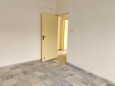 Bedroom Image of 3000 Sq.ft 4 BHK Independent House for rent in Kopar Khairane Navi Mumbai for Rs. 150000