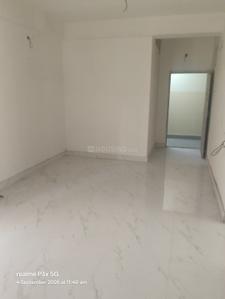Hall Image of 1150 Sq.ft 3 BHK Apartment / Flat for rent in Radhashree 30, Kankurgachi Kolkata for Rs. 36000