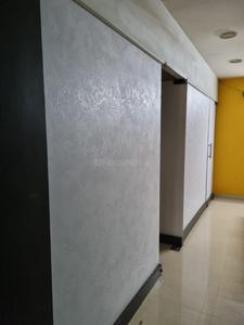 Hall Image of Mittal homes in Malad East, Mumbai