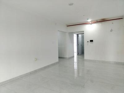 Living Room Image of 2500 Sq.ft 4 BHK Independent House for sale in Saarrthi Satin Hills Apartment, Bavdhan Pune for Rs. 35000000