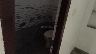 Image of 1500 Sq.ft 1 BHK Independent House for rent in Badgaon, Udaipur for Rs. 15000