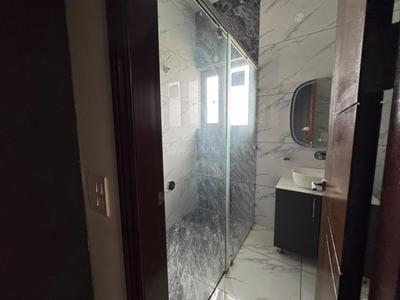 Image of 2400 Sq.ft 3 BHK Duplex for sale in Sector 115, Mohali for Rs. 16000000