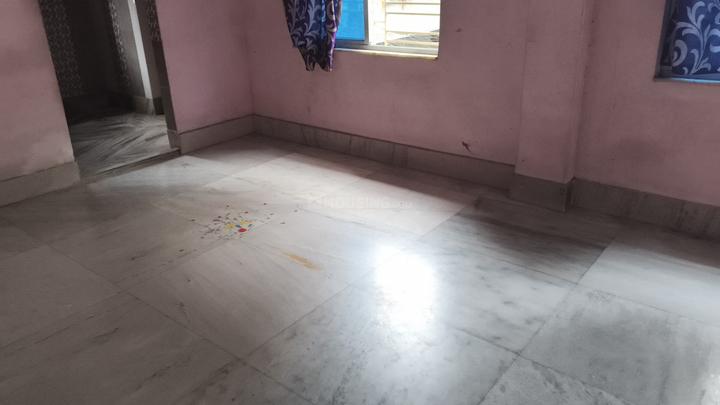 Tarulia, Keshtopur Bedroom 1