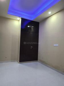 Bedroom Image of 1000 Sq.ft 4 BHK Independent House for sale in Hajiwala Jaipur for Rs. 9000000