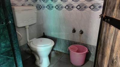 Image of 6500 Sq.ft 5 BHK Independent House for sale in Zanzroli, Mumbai for Rs. 12600000