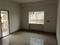 GHOSH APARTMENT NEW BARRACKPORE  Bedroom 2