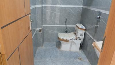Image of 1000 Sq.ft 2 BHK Apartment / Flat for sale in Sector 110, Noida for Rs. 3500000